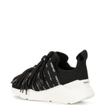 Ports 1961 Lace42
