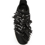 Ports 1961 Lace42