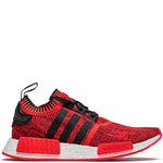 adidas Nmd_R1 Primeknit