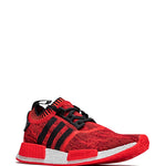adidas Nmd_R1 Primeknit