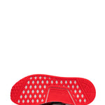 adidas Nmd_R1 Primeknit