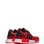 adidas Nmd_R1 Primeknit