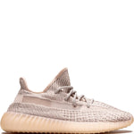 adidas Yeezy Boost 350 V2 Synth Sneakers