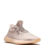 adidas Yeezy Boost 350 V2 Synth Sneakers