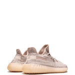 adidas Yeezy Boost 350 V2 Synth Sneakers