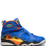Jordan Air Jordan 8 Retro