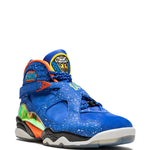 Jordan Air Jordan 8 Retro
