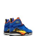 Jordan Air Jordan 8 Retro