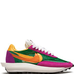Nike X Sacai Ldwaffle