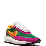 Nike X Sacai Ldwaffle