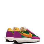 Nike X Sacai Ldwaffle