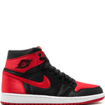 Jordan Air Jordan 1 Retro High Og Se