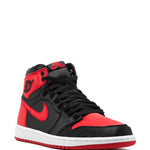 Jordan Air Jordan 1 Retro High Og Se