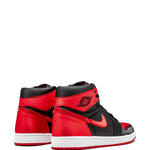 Jordan Air Jordan 1 Retro High Og Se