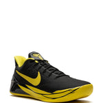 Nike Kobe A.D.