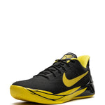Nike Kobe A.D.