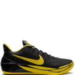 Nike Kobe A.D.