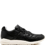 ASICS Gel Saga