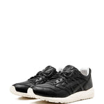 ASICS Gel Saga