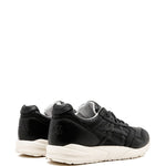 ASICS Gel Saga