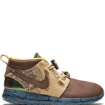 Nike Roshe Run Trollstrike