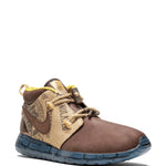 Nike Roshe Run Trollstrike