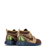 Nike Roshe Run Trollstrike