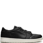 Jordan Air Jordan 1 Retro Low