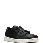 Jordan Air Jordan 1 Retro Low
