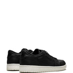 Jordan Air Jordan 1 Retro Low