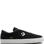 Converse Louie Lopez Pro Ox