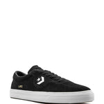Converse Louie Lopez Pro Ox