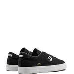 Converse Louie Lopez Pro Ox