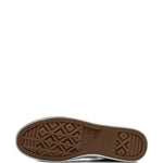 Converse Louie Lopez Pro Ox