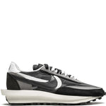 Nike X Sacai Ldwaffle