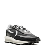 Nike X Sacai Ldwaffle