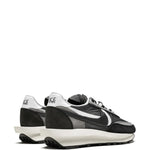Nike X Sacai Ldwaffle