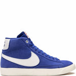 Nike X Stranger Things Blazer