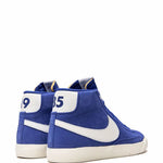 Nike X Stranger Things Blazer