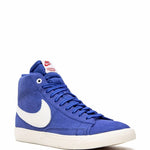 Nike X Stranger Things Blazer