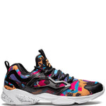Reebok Fury Adapt Ac