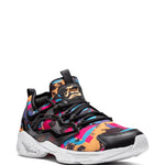 Reebok Fury Adapt Ac