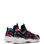 Reebok Fury Adapt Ac