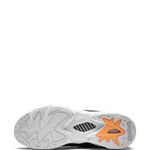 Reebok Fury Adapt Ac