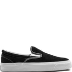 Converse One Star Cc Slip B