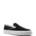 Converse One Star Cc Slip B