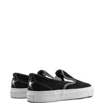 Converse One Star Cc Slip B