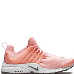 Nike Air Presto