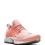 Nike Air Presto