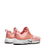 Nike Air Presto